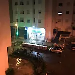 Casafarah