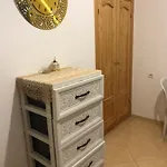 Casafarah