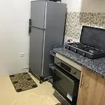 Casafarah