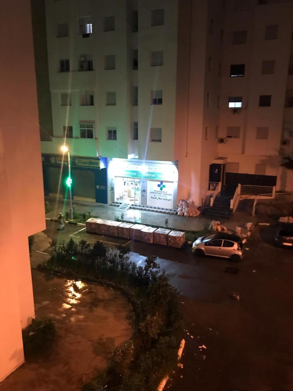 Apartment Casafarah